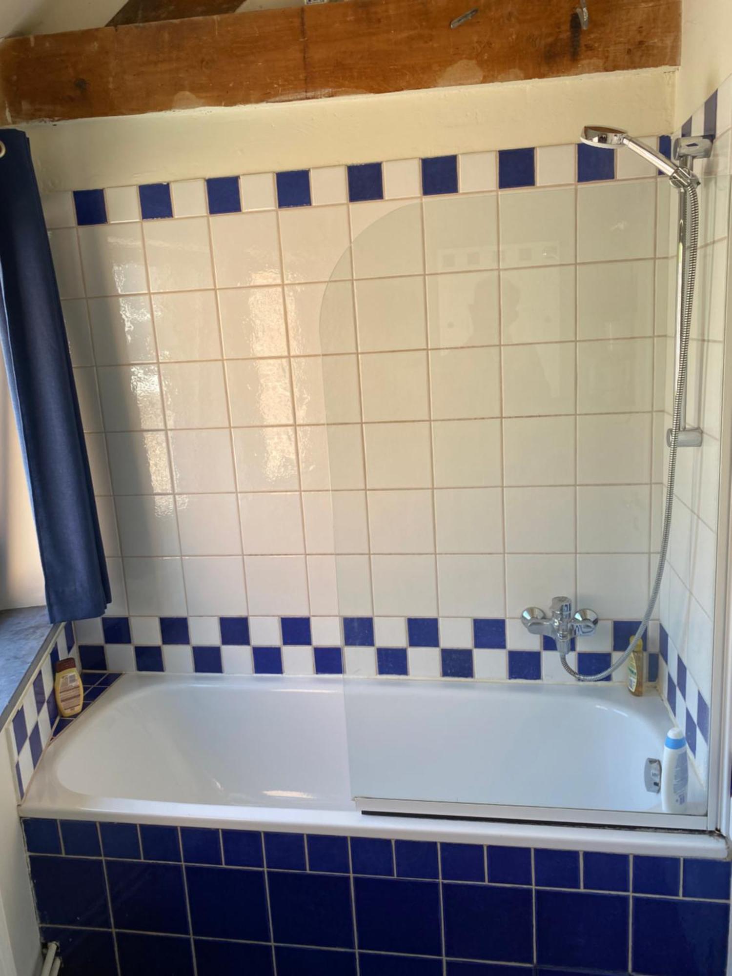 Holiday home Famenne16